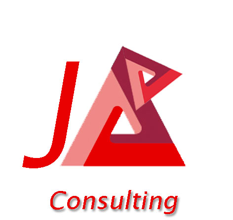 JS Consulting